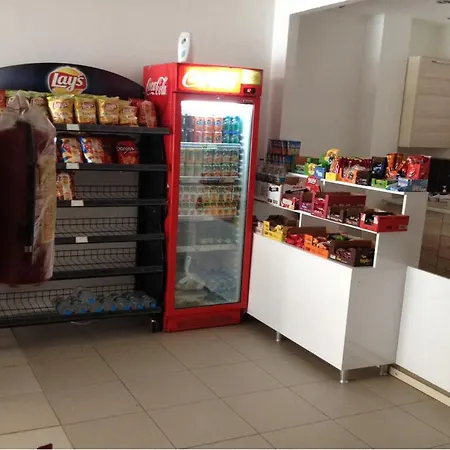 Bizim