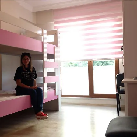Bizim *